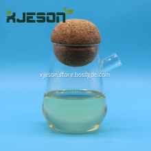 Bulk 100% Organic CBD Oil